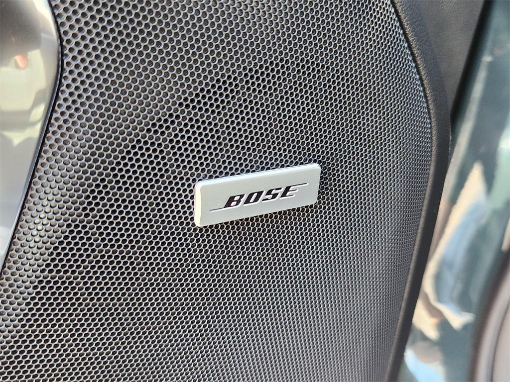new 2025 Chevrolet Suburban car, priced at $82,155