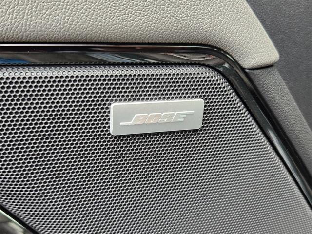 new 2025 Chevrolet Silverado 1500 car, priced at $76,860