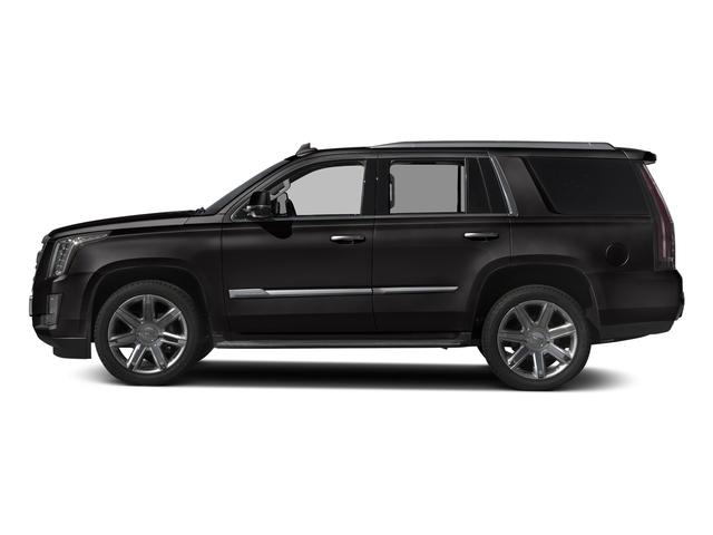 used 2016 Cadillac Escalade car, priced at $28,770