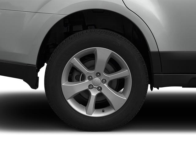 used 2014 Subaru Outback car, priced at $9,950