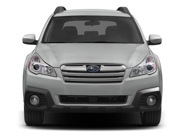 used 2014 Subaru Outback car, priced at $9,950