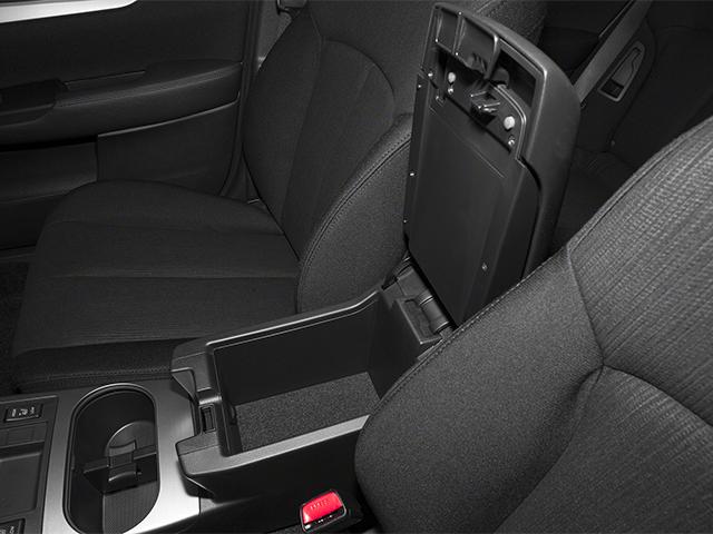 used 2014 Subaru Outback car, priced at $9,950