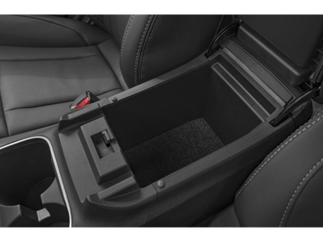 used 2024 Subaru Outback car, priced at $35,011