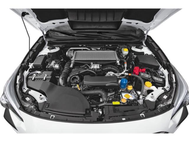 used 2024 Subaru Outback car, priced at $35,011