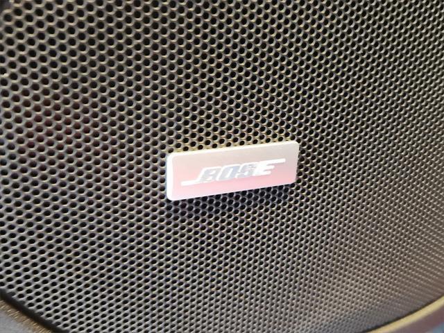 new 2025 Chevrolet Blazer car, priced at $51,315
