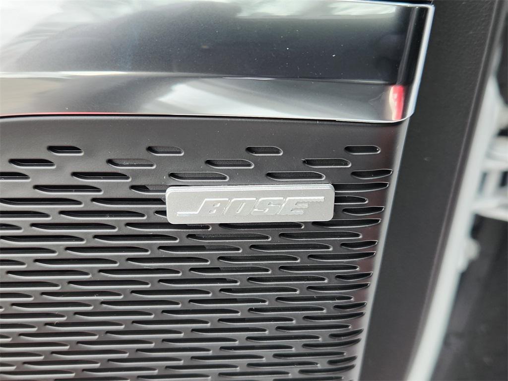 new 2026 Chevrolet Traverse car, priced at $49,777