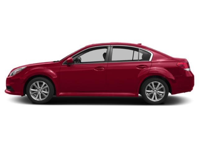 used 2014 Subaru Legacy car, priced at $13,450