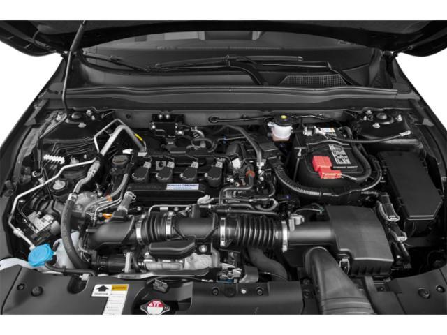 used 2018 Honda Accord car, priced at $16,052