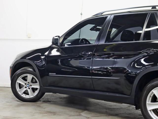 used 2013 BMW X5 car, priced at $11,700