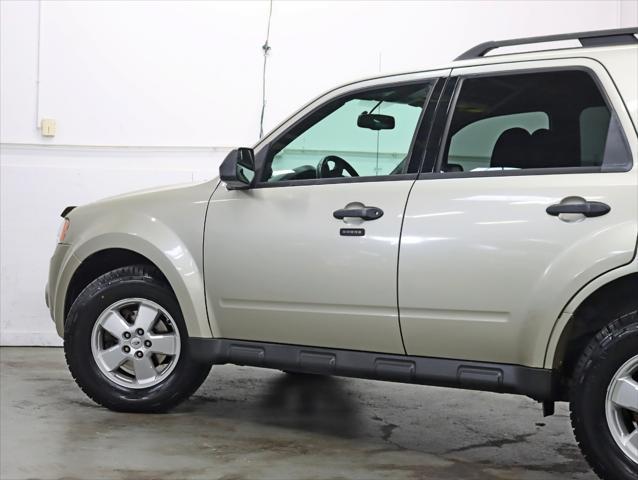 used 2012 Ford Escape car, priced at $8,049