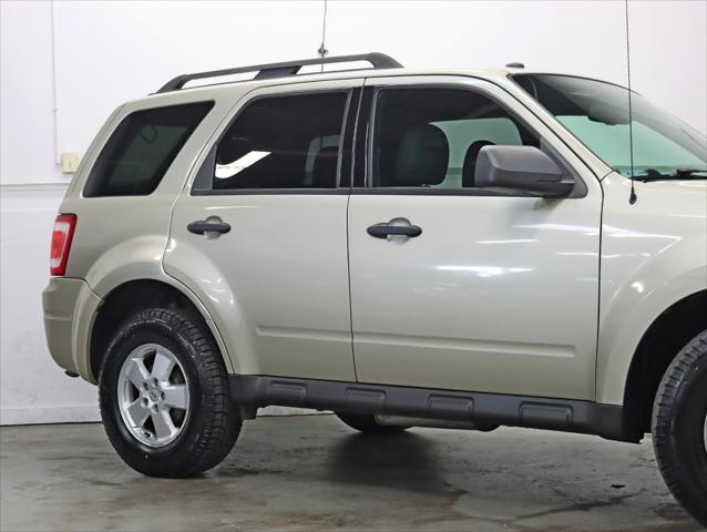 used 2012 Ford Escape car, priced at $8,049