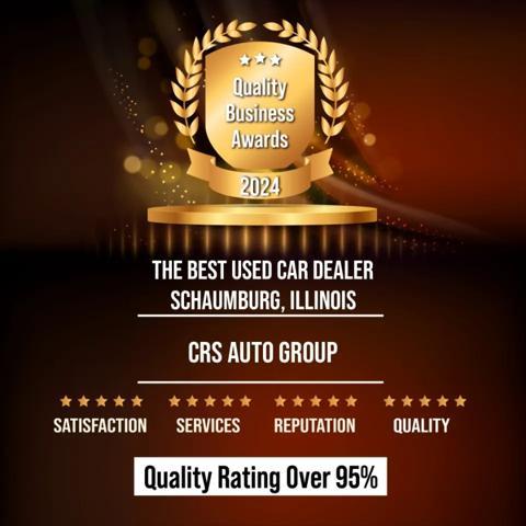 used 2009 Chevrolet Silverado 1500 car, priced at $10,849