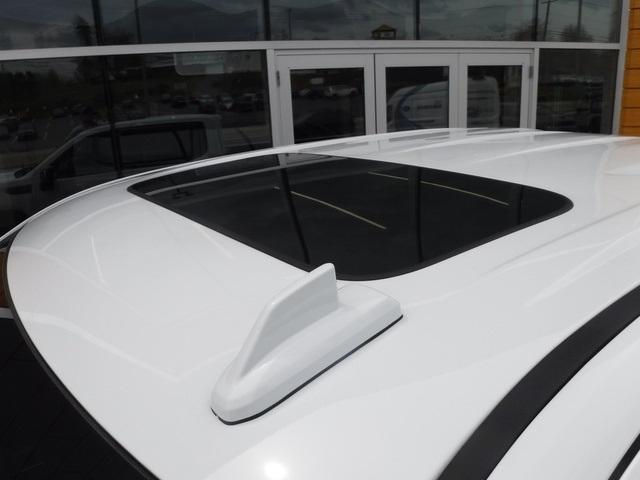used 2023 GMC Sierra 1500 car, priced at $68,162