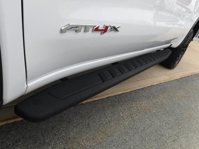 used 2023 GMC Sierra 1500 car, priced at $68,162