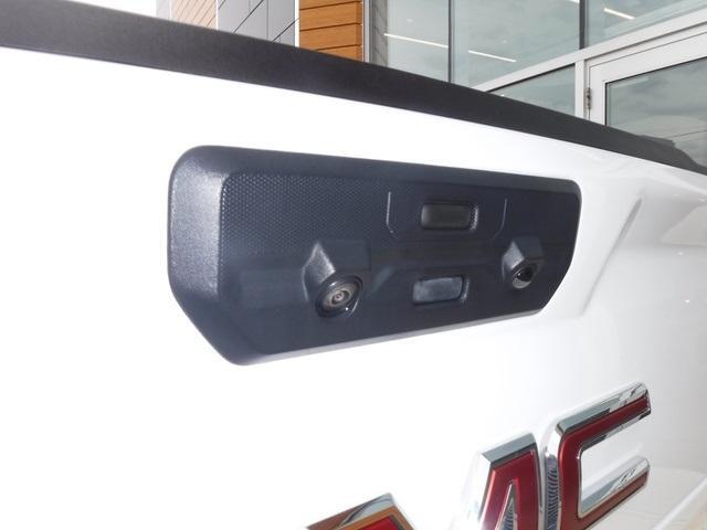 used 2023 GMC Sierra 1500 car, priced at $68,162