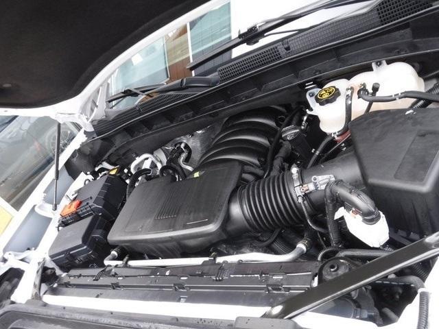 used 2023 GMC Sierra 1500 car, priced at $68,162