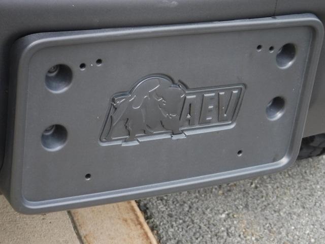 used 2023 GMC Sierra 1500 car, priced at $68,162