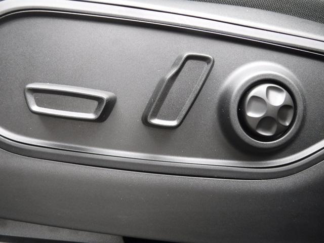 new 2025 Jeep Grand Cherokee L car, priced at $48,442