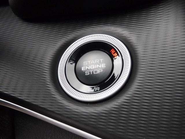 new 2025 Jeep Grand Cherokee L car, priced at $48,442