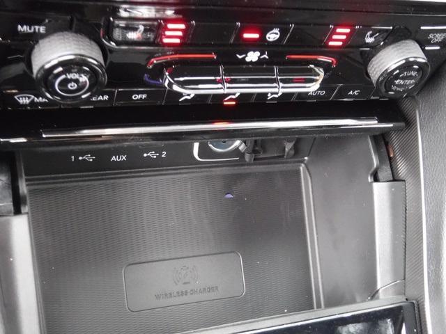 new 2025 Jeep Grand Cherokee L car, priced at $48,442