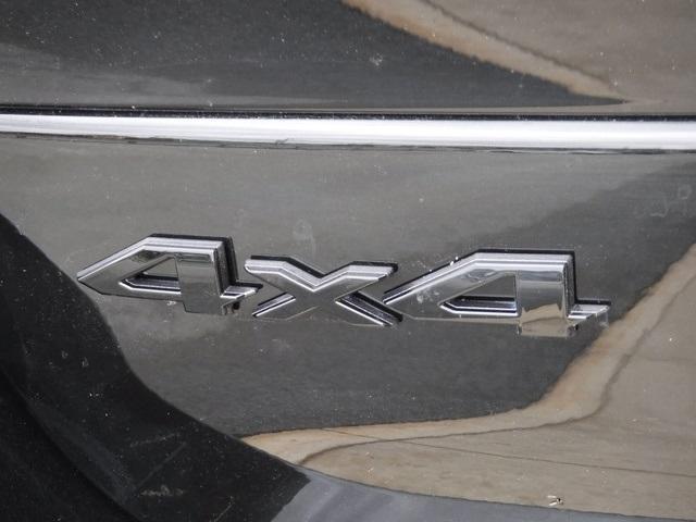 new 2025 Jeep Grand Cherokee L car, priced at $48,442