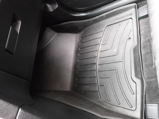 used 2022 Kia Sportage car, priced at $20,976