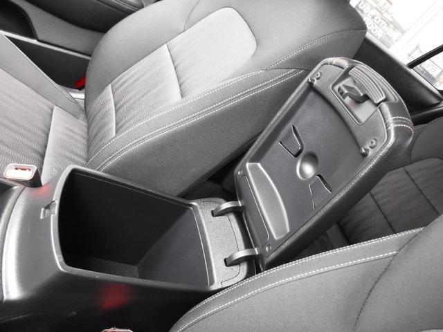 used 2022 Kia Sportage car, priced at $20,976