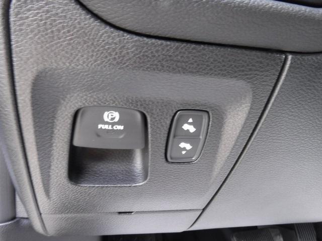 new 2026 Ram 1500 car, priced at $57,418