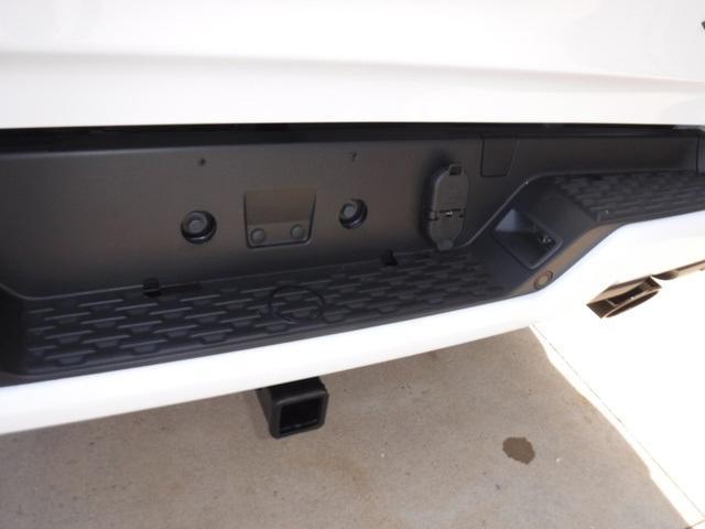new 2026 Ram 1500 car, priced at $57,418