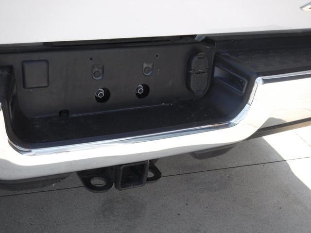 used 2024 Ram 3500 car, priced at $57,748