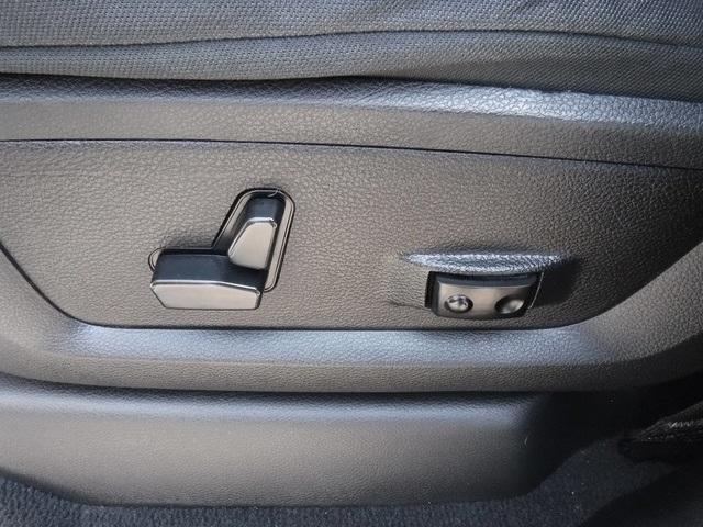 used 2024 Ram 3500 car, priced at $57,748
