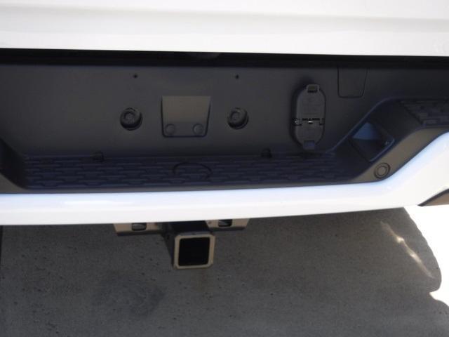 new 2026 Ram 1500 car, priced at $58,205