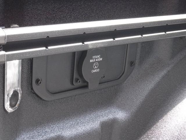 new 2026 Ram 1500 car, priced at $58,205