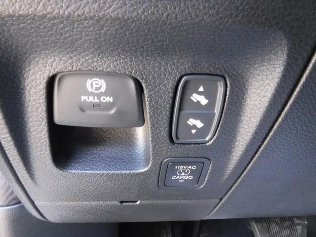new 2026 Ram 1500 car, priced at $58,205