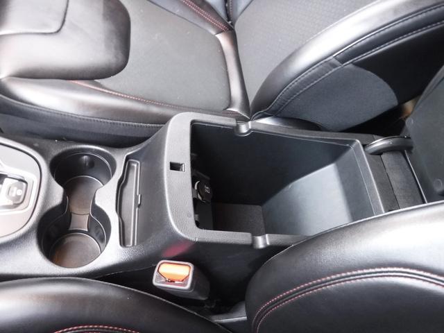 used 2020 Jeep Cherokee car, priced at $23,881