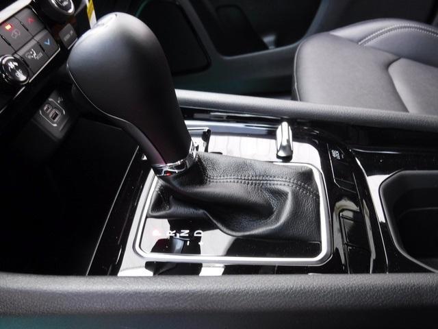 new 2025 Jeep Compass car, priced at $32,335