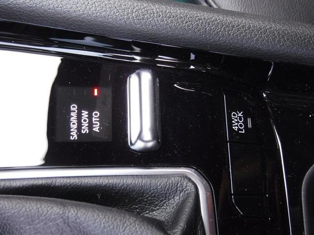 new 2025 Jeep Compass car, priced at $32,335