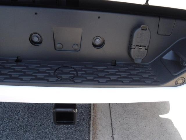 new 2025 Ram 1500 car