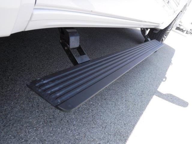 new 2025 Ram 1500 car