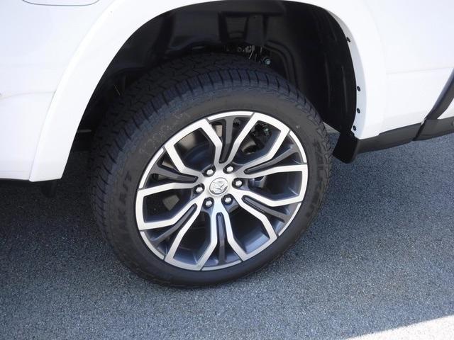 new 2025 Ram 1500 car