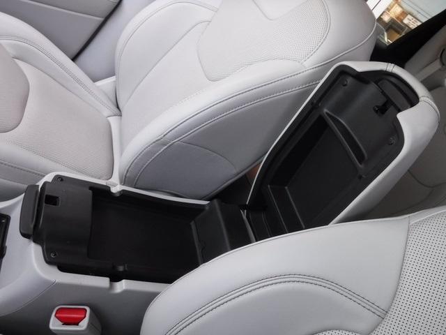used 2022 Jeep Cherokee car, priced at $24,880