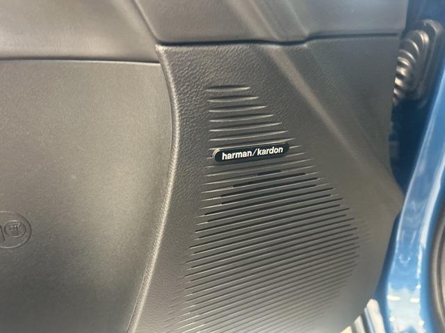 used 2022 Dodge Challenger car, priced at $99,720