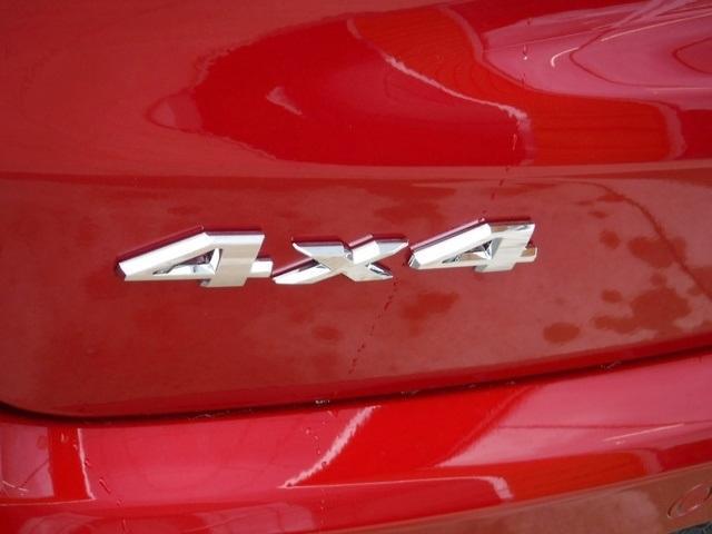 new 2025 Jeep Compass car, priced at $31,113