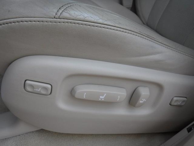 used 2020 Lexus LX 570 car, priced at $59,940