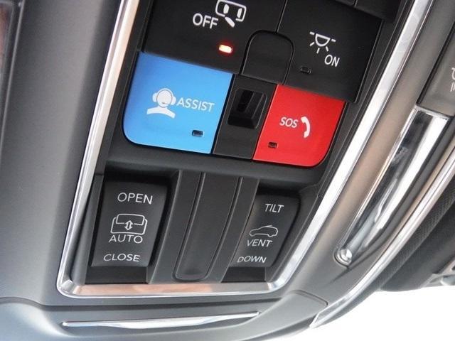 new 2025 Jeep Grand Cherokee car, priced at $42,180