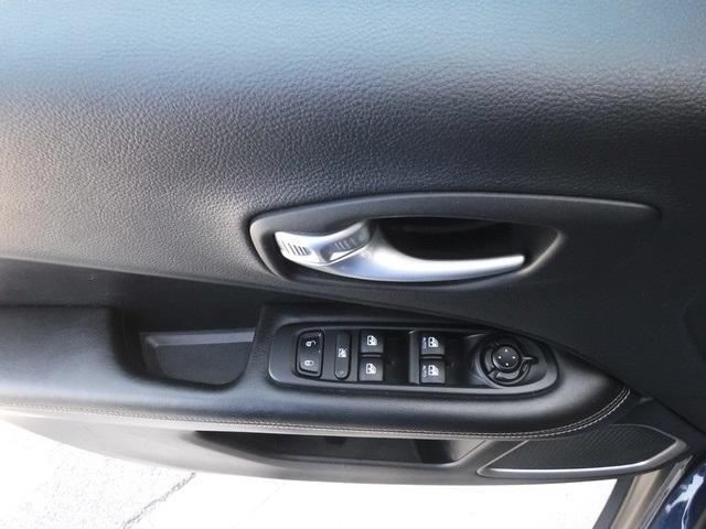 used 2021 Jeep Compass car, priced at $21,566