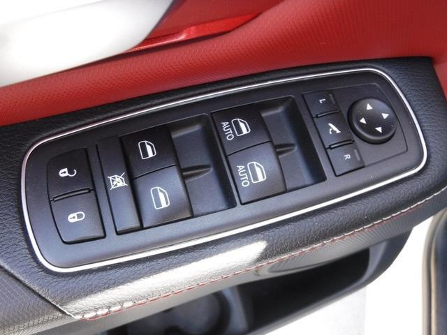 used 2019 Ram 1500 car, priced at $29,980