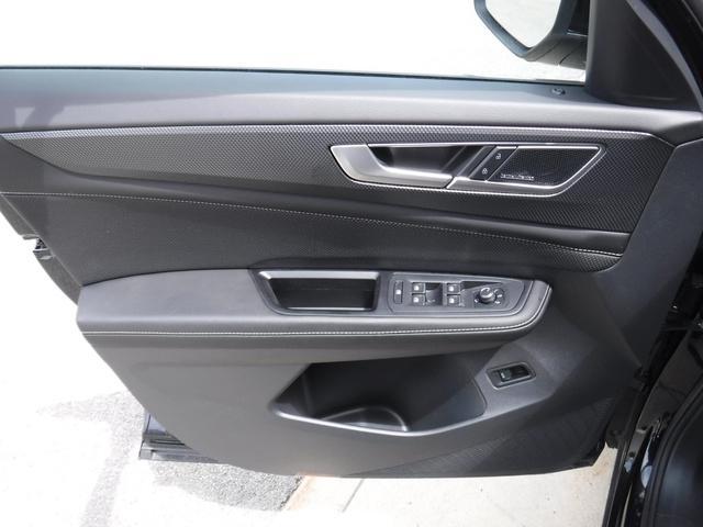 used 2024 Volkswagen Atlas Cross Sport car, priced at $43,645