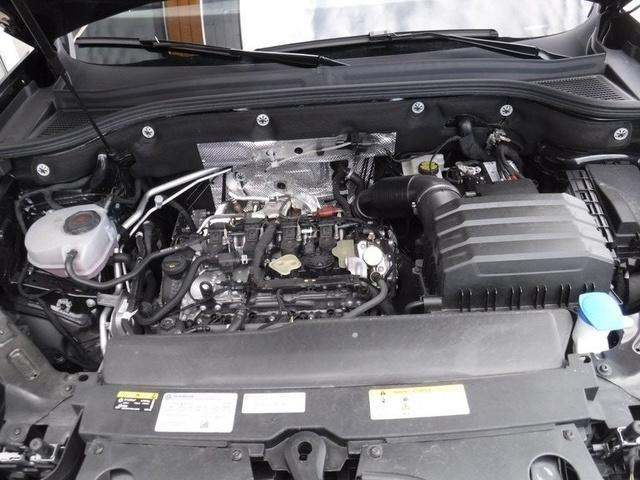 used 2024 Volkswagen Atlas Cross Sport car, priced at $43,645