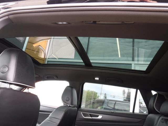 used 2024 Volkswagen Atlas Cross Sport car, priced at $43,645